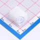 BOOMELE(Boom Precision Elec) 4.2-2*2A BOOMELE(Boom Precision Elec) 4.2-2*2A