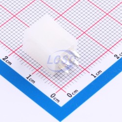 BOOMELE(Boom Precision Elec) 4.2-2*2A BOOMELE(Boom Precision Elec) 4.2-2*2A