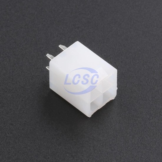 BOOMELE(Boom Precision Elec) 4.2-2*2A BOOMELE(Boom Precision Elec) 4.2-2*2A