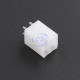 BOOMELE(Boom Precision Elec) 4.2-2*2A BOOMELE(Boom Precision Elec) 4.2-2*2A