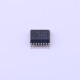 TI ADS8341E