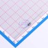 MDD(Microdiode Semiconductor) HER107