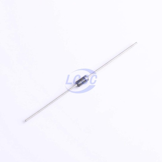 MDD(Microdiode Semiconductor) HER107