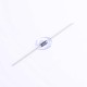 MDD(Microdiode Semiconductor) HER107