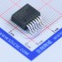 TI LM2676SX-5.0/NOPB