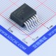 TI LM2676SX-5.0/NOPB TI LM2676SX-5.0/NOPB