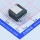 TI LM2676SX-5.0/NOPB TI LM2676SX-5.0/NOPB