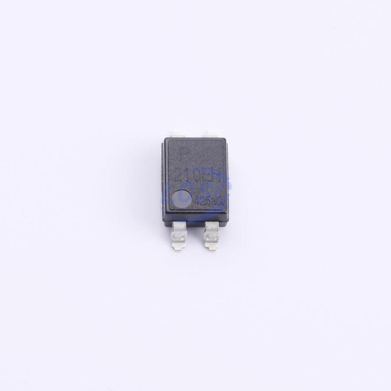 PANASONIC AQY210EHAX