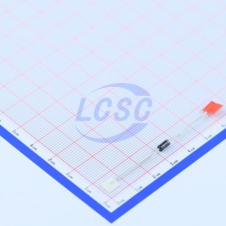 MDD(Microdiode Semiconductor) SF18