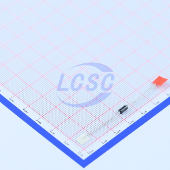 MDD(Microdiode Semiconductor) SF18