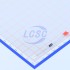 MDD(Microdiode Semiconductor) SF18