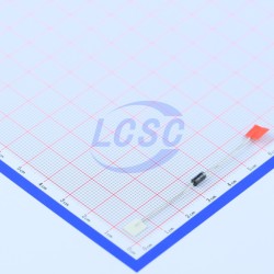 MDD(Microdiode Semiconductor) SF18