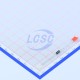 MDD(Microdiode Semiconductor) SF18
