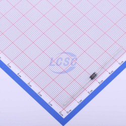 MDD(Microdiode Semiconductor) 1N5819