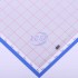 MDD(Microdiode Semiconductor) 1N5819