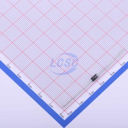MDD(Microdiode Semiconductor) 1N5819