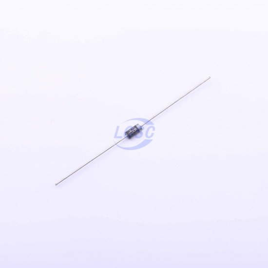 MDD(Microdiode Semiconductor) 1N5819