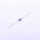 MDD(Microdiode Semiconductor) 1N5819