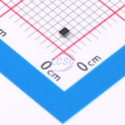 Nisshinbo Micro Devices Inc. RP509Z111B-E2-F Nisshinbo Micro Devices Inc. RP509Z111B-E2-F