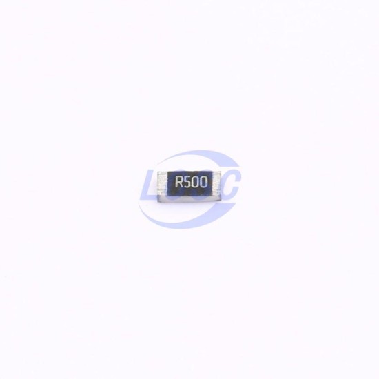 UNI-ROYAL 1206W4J050KT5E UNI-ROYAL 1206W4J050KT5E