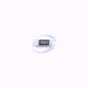 UNI-ROYAL 1206W4J050KT5E UNI-ROYAL 1206W4J050KT5E