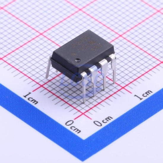 Broadcom HCPL-2430-000E