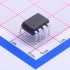 Broadcom HCPL-2430-000E