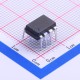Broadcom HCPL-2430-000E