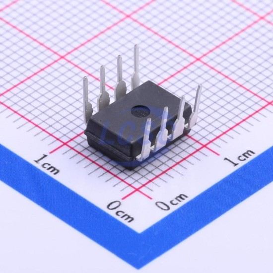 Broadcom HCPL-2430-000E