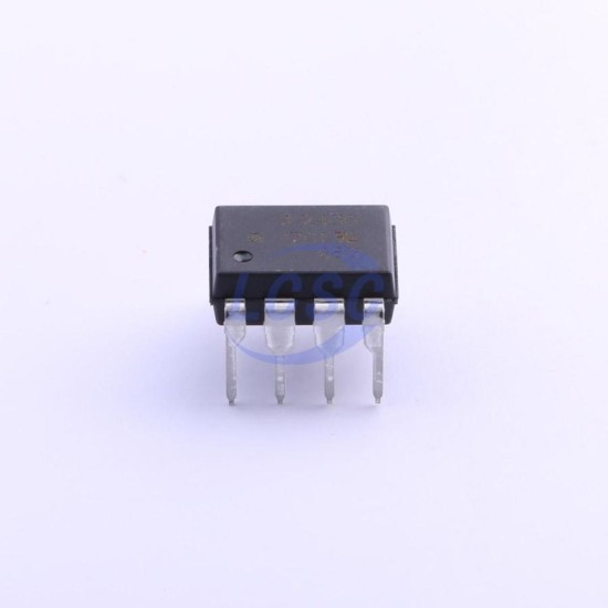 Broadcom HCPL-2430-000E