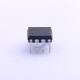 Broadcom HCPL-2430-000E
