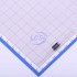 MDD(Microdiode Semiconductor) 1N5822