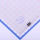 MDD(Microdiode Semiconductor) 1N5822