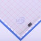 MDD(Microdiode Semiconductor) 1N5822
