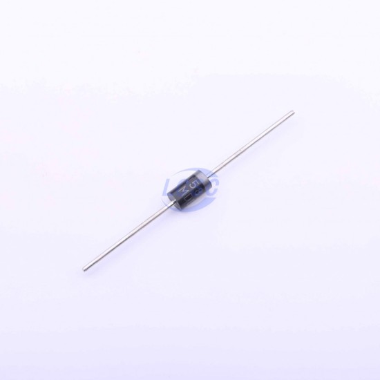 MDD(Microdiode Semiconductor) 1N5822