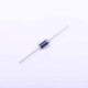MDD(Microdiode Semiconductor) 1N5822