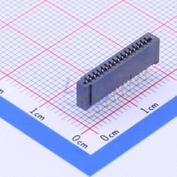 Joint Tech Elec F1004WV-16PRLBT1N00B