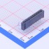 Joint Tech Elec F1004WV-16PRLBT1N00B