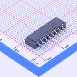 Joint Tech Elec F1004WV-16PRLBT1N00B Joint Tech Elec F1004WV-16PRLBT1N00B