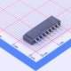 Joint Tech Elec F1004WV-16PRLBT1N00B Joint Tech Elec F1004WV-16PRLBT1N00B