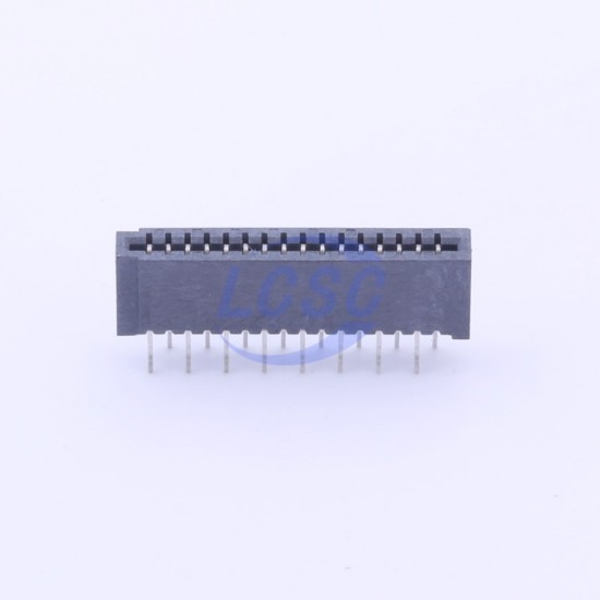 Joint Tech Elec F1004WV-16PRLBT1N00B Joint Tech Elec F1004WV-16PRLBT1N00B