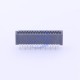 Joint Tech Elec F1004WV-16PRLBT1N00B Joint Tech Elec F1004WV-16PRLBT1N00B