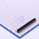 BOOMELE(Boom Precision Elec) 2.0-2*25P