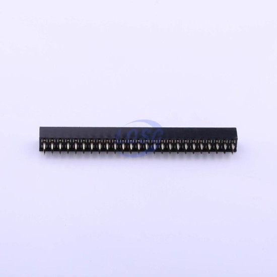 BOOMELE(Boom Precision Elec) 2.0-2*25P