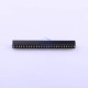 BOOMELE(Boom Precision Elec) 2.0-2*25P