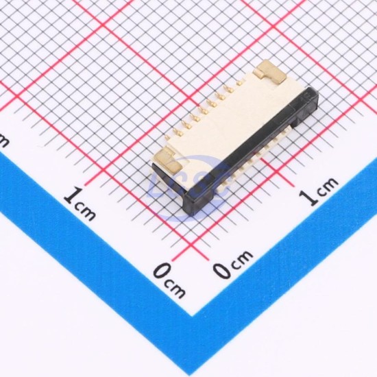 Joint Tech Elec F1003WR-S-08PNLNG1GB0R Joint Tech Elec F1003WR-S-08PNLNG1GB0R