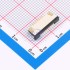 Joint Tech Elec F1003WR-S-08PNLNG1GB0R