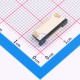 Joint Tech Elec F1003WR-S-08PNLNG1GB0R Joint Tech Elec F1003WR-S-08PNLNG1GB0R