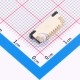 Joint Tech Elec F1003WR-S-08PNLNG1GB0R Joint Tech Elec F1003WR-S-08PNLNG1GB0R