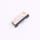 Joint Tech Elec F1003WR-S-08PNLNG1GB0R Joint Tech Elec F1003WR-S-08PNLNG1GB0R